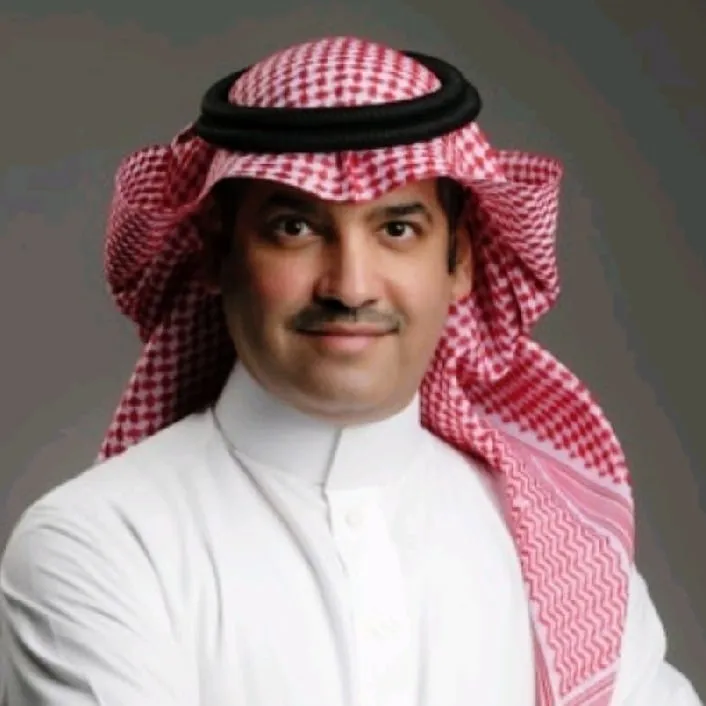 Dr. Adel Alzenedy