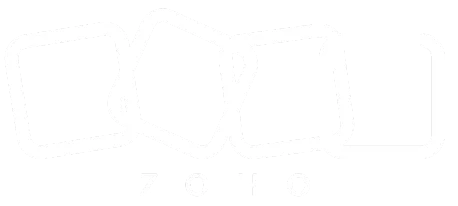 Zoho