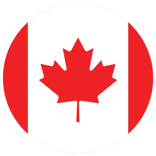 Canada
