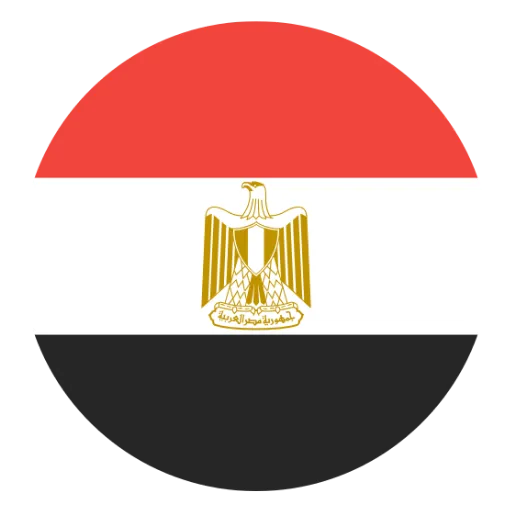 Egypt