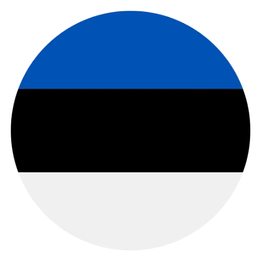 Estonia