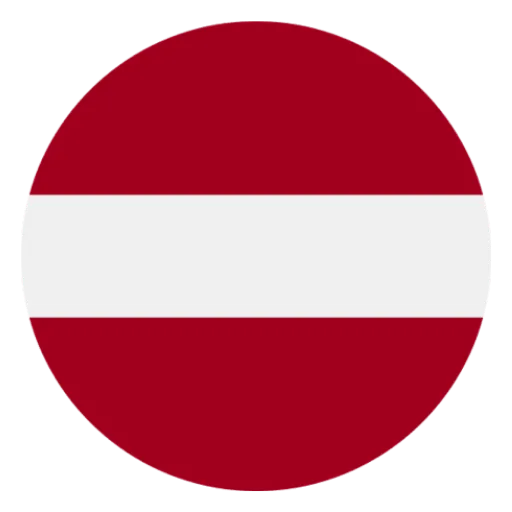 Latvia