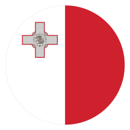 Malta