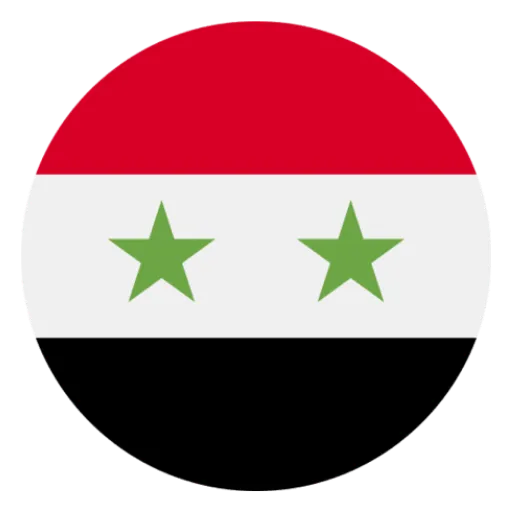 Syria