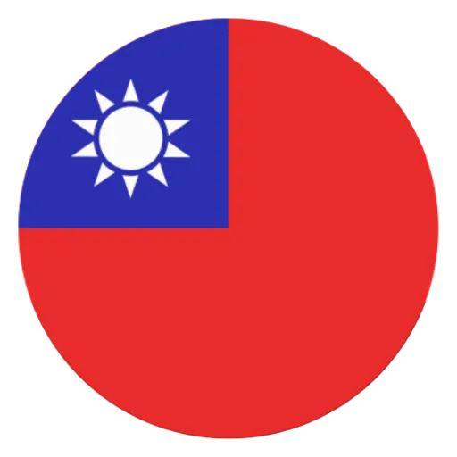 Taiwan