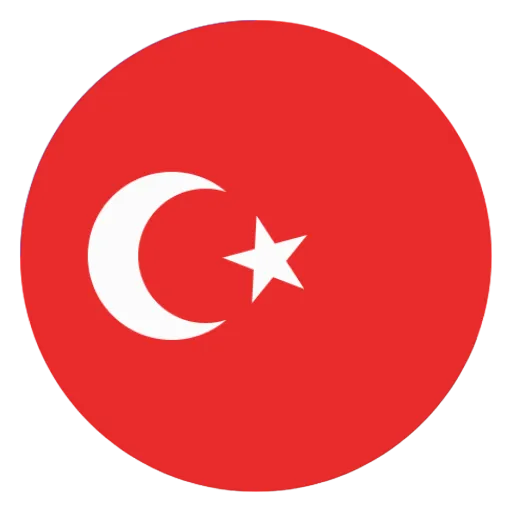 Turkey