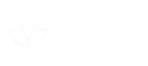 Blossom