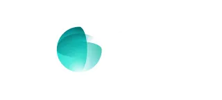 Go Telecom