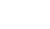 NHC