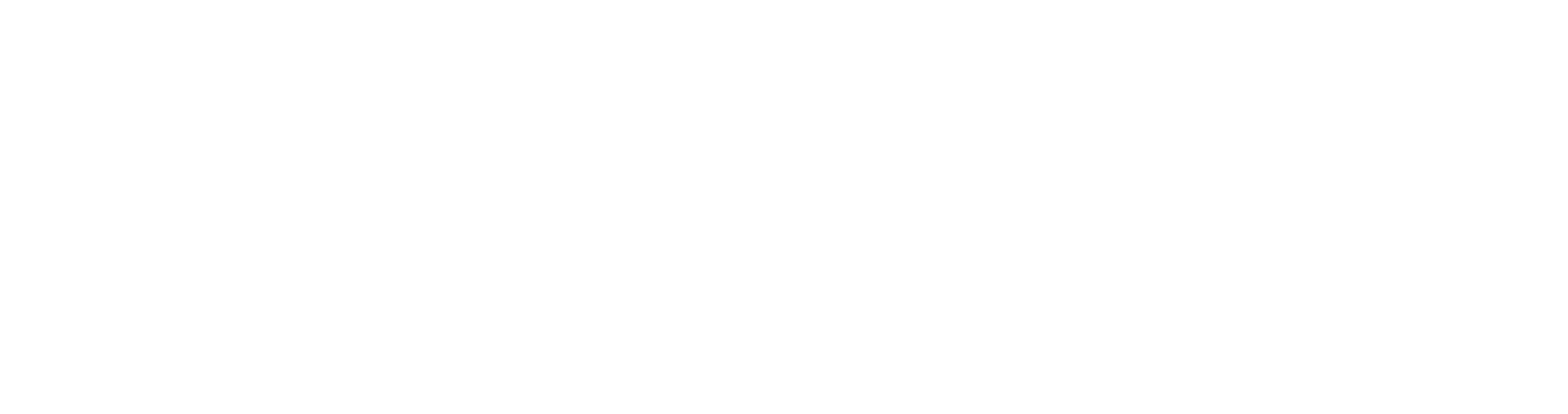 accenture