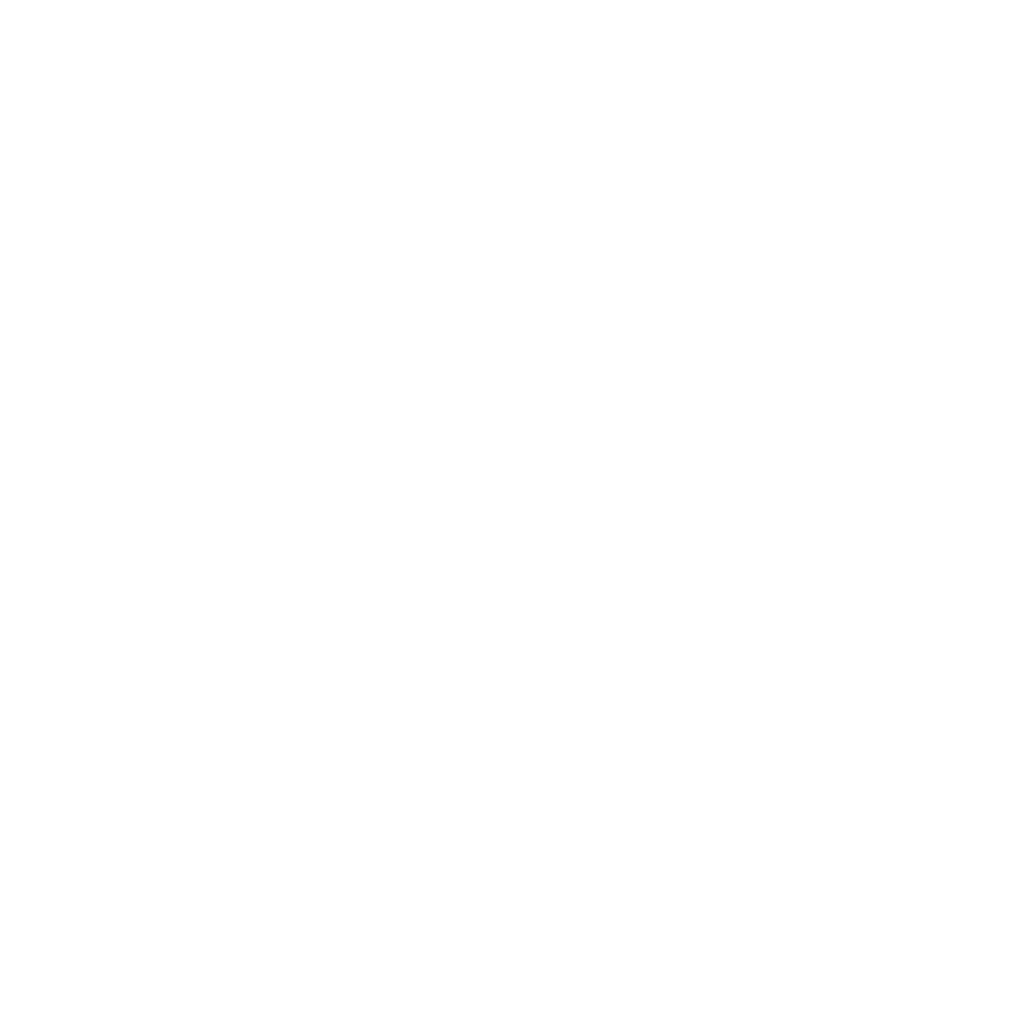 AMCham logo