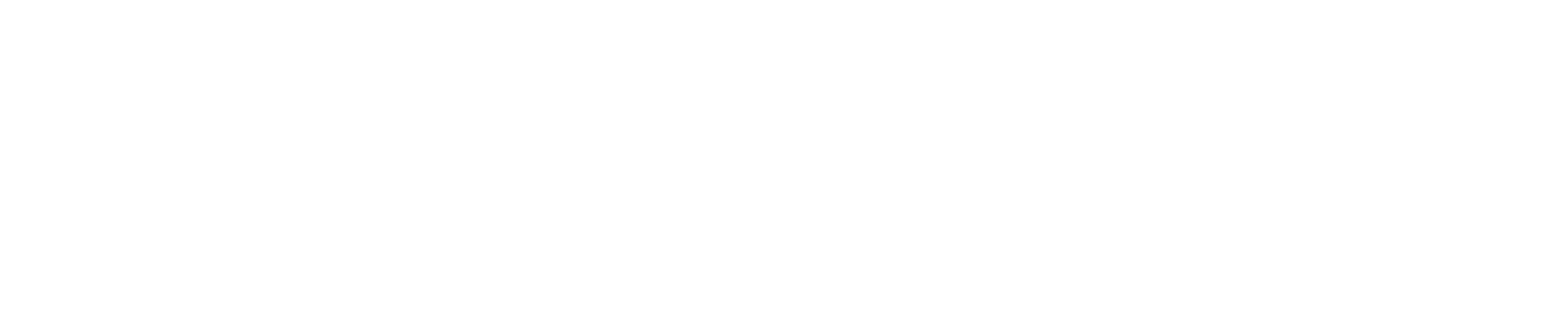 Agibot