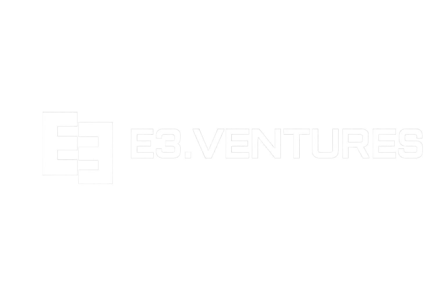 E3 Ventures.png
