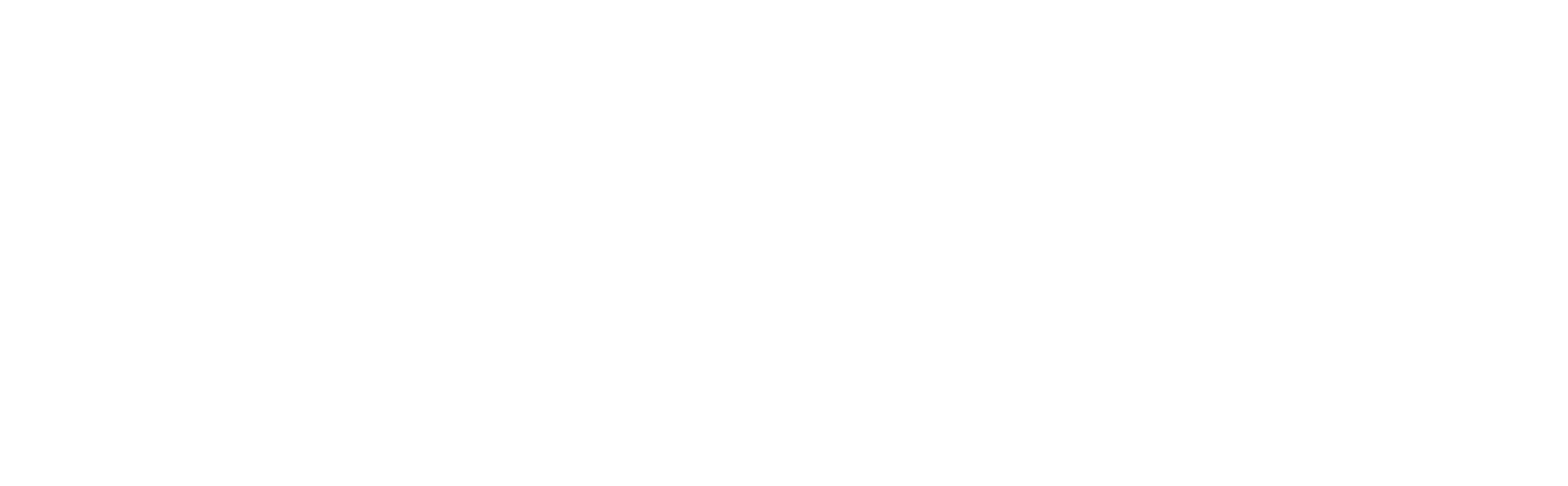 Kingdom of Gaming Logo_White on Dark.png