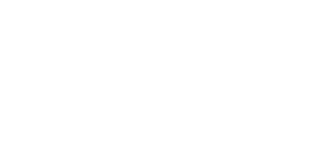 Logo-Hyyak-2-White.png