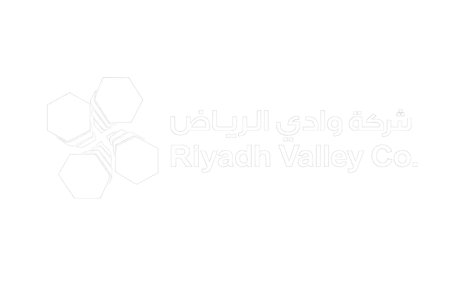 RVC Logo.png