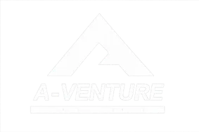 Algeria Venture Logo