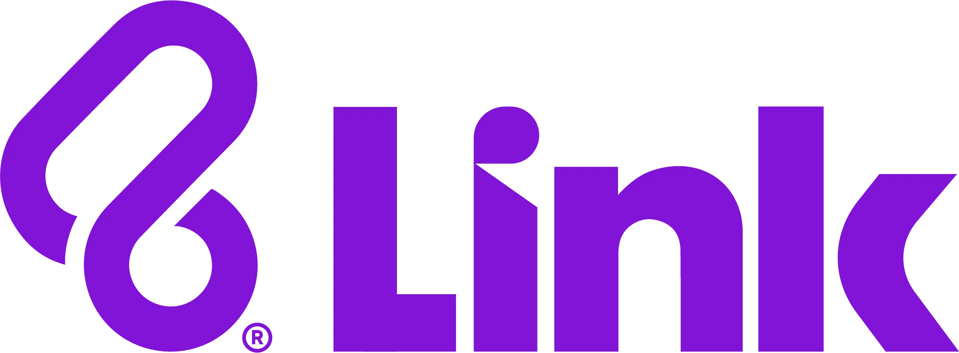 Link Social Network