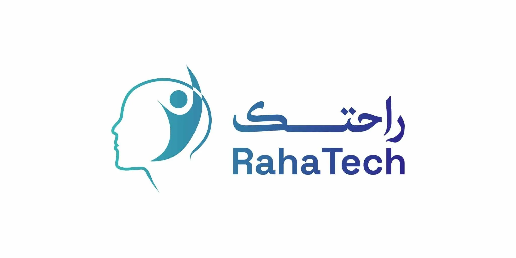 RahaTech