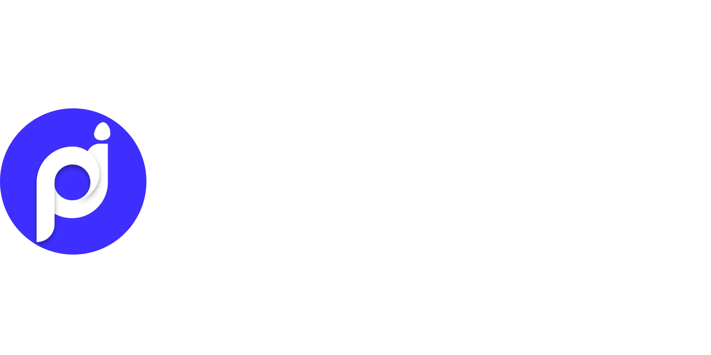Pitangent Analytics and Technology Solutions Pvt. Ltd.