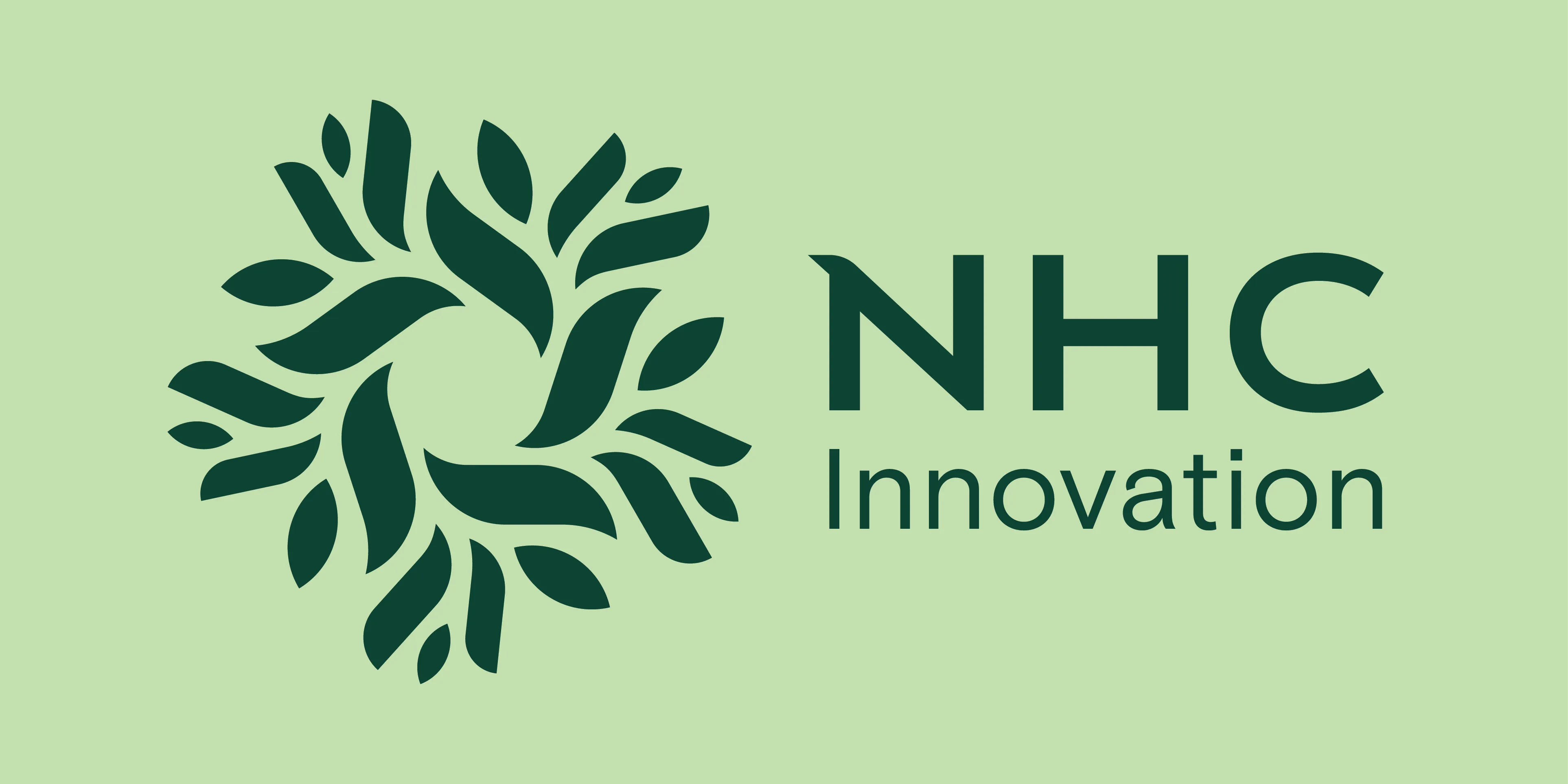 National Housing Services Company