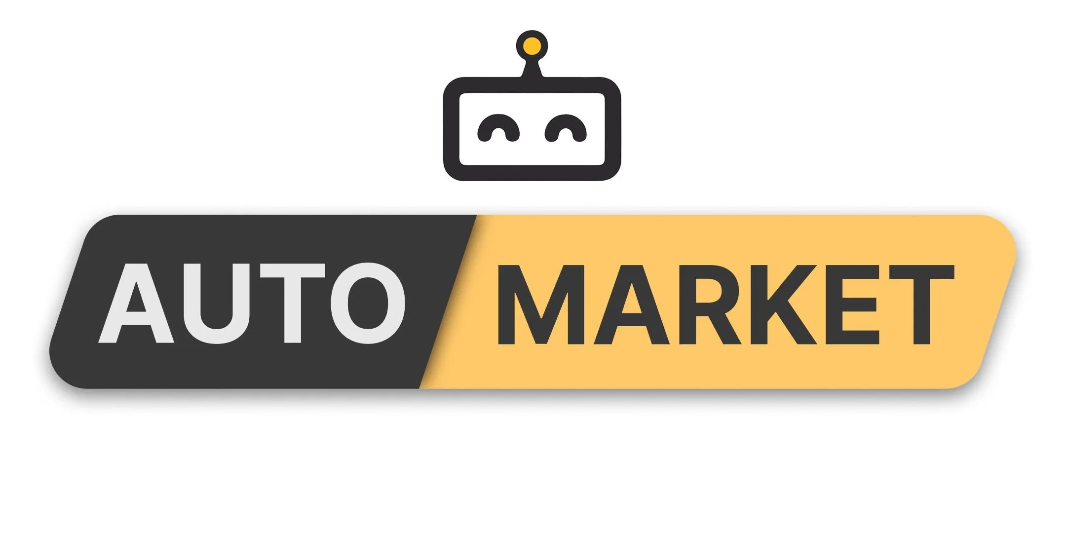 Automarket