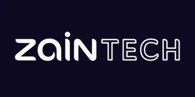 ZainTECH