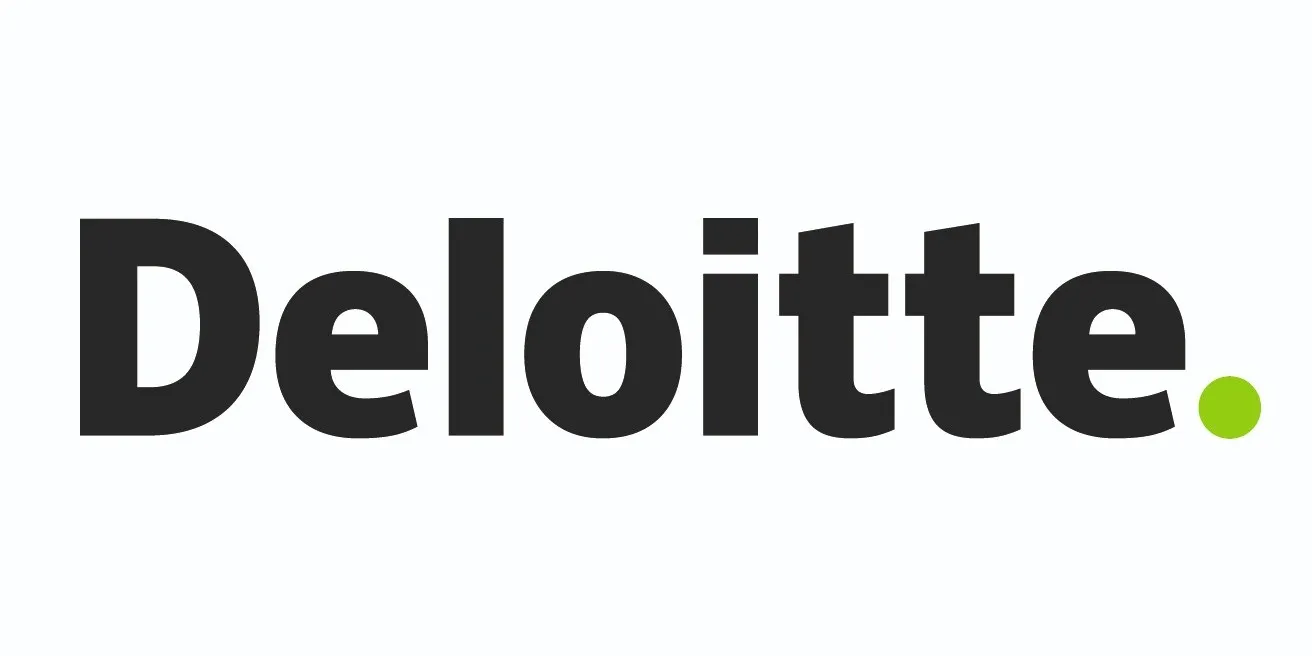Deloitte