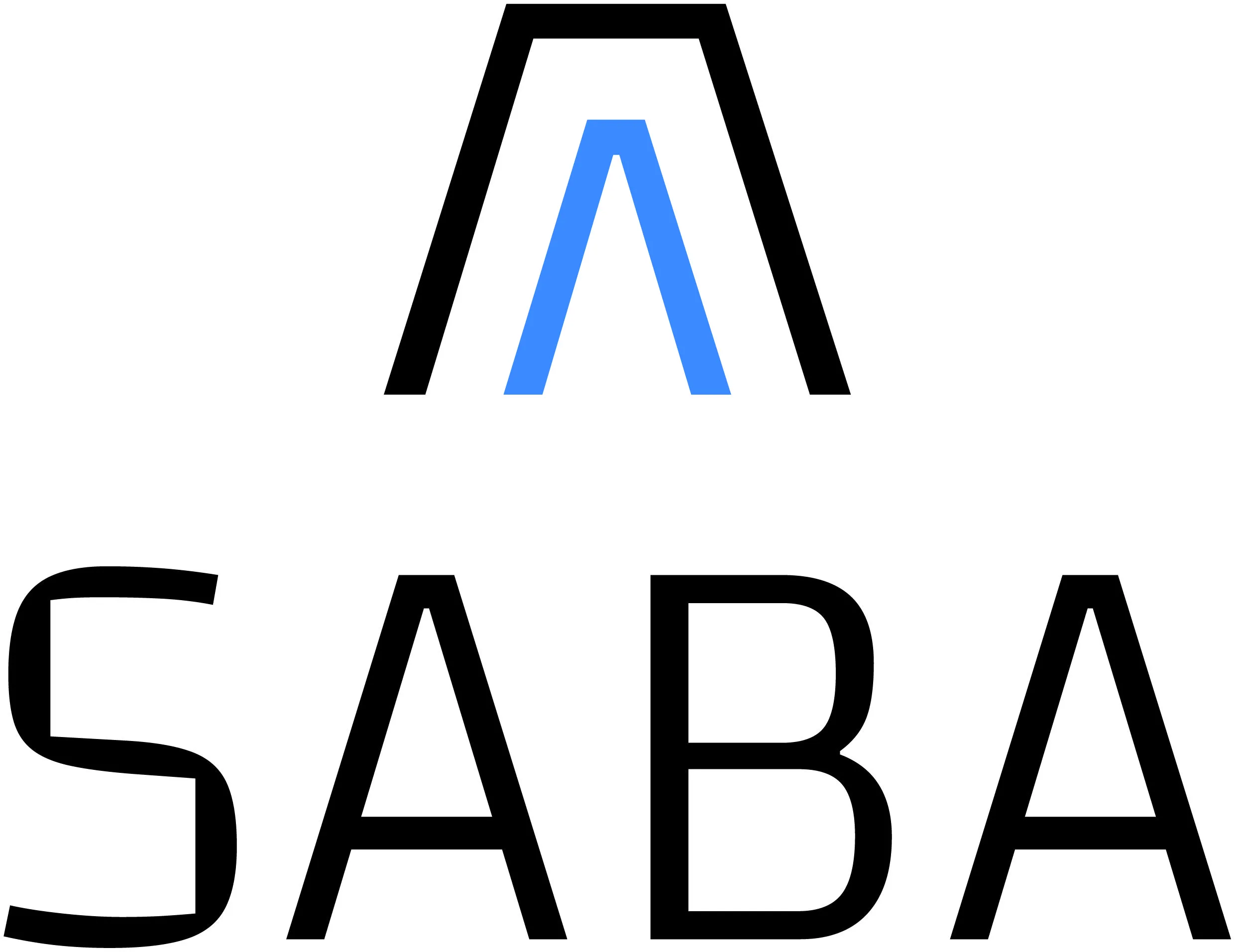 Saba Technologies Limited