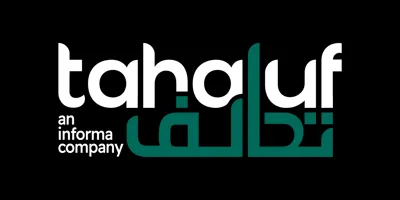 Tahaluf Events Limited
