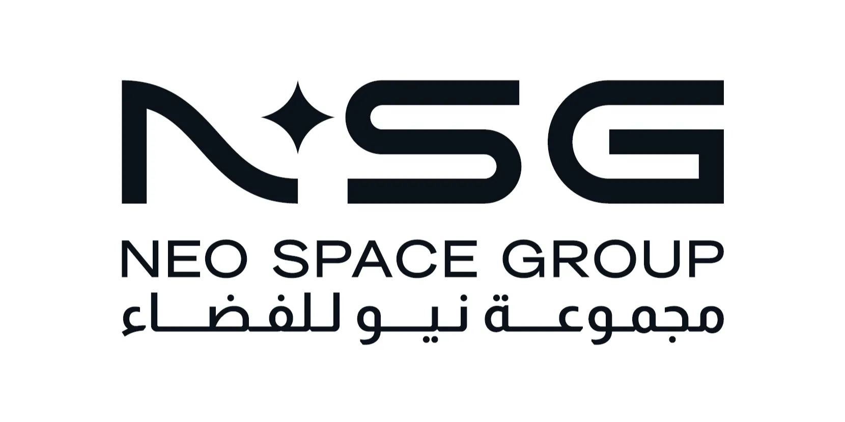 National Space Company