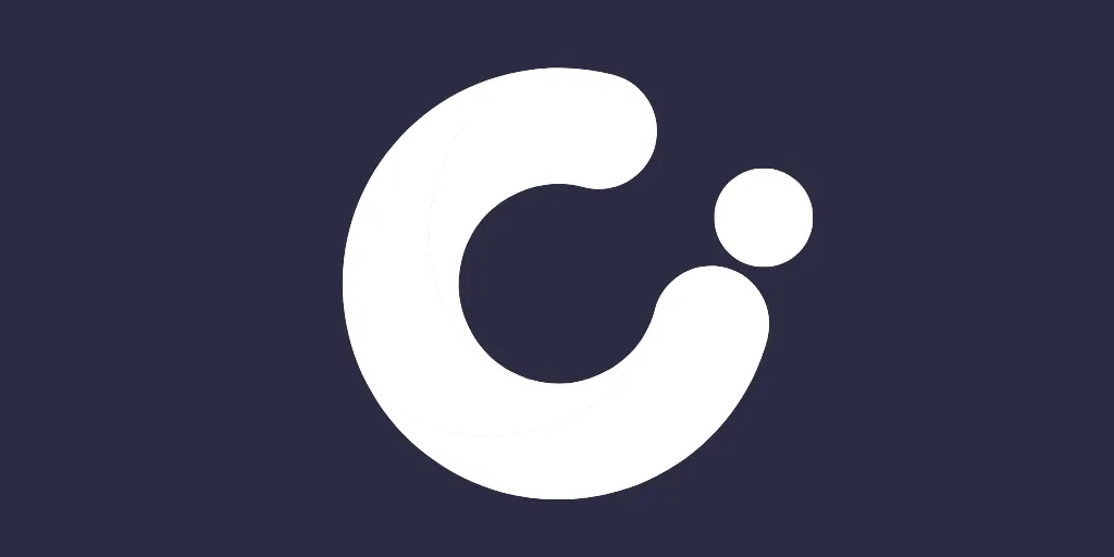 Cora LLC