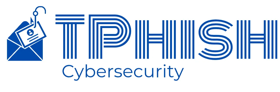 TPhish