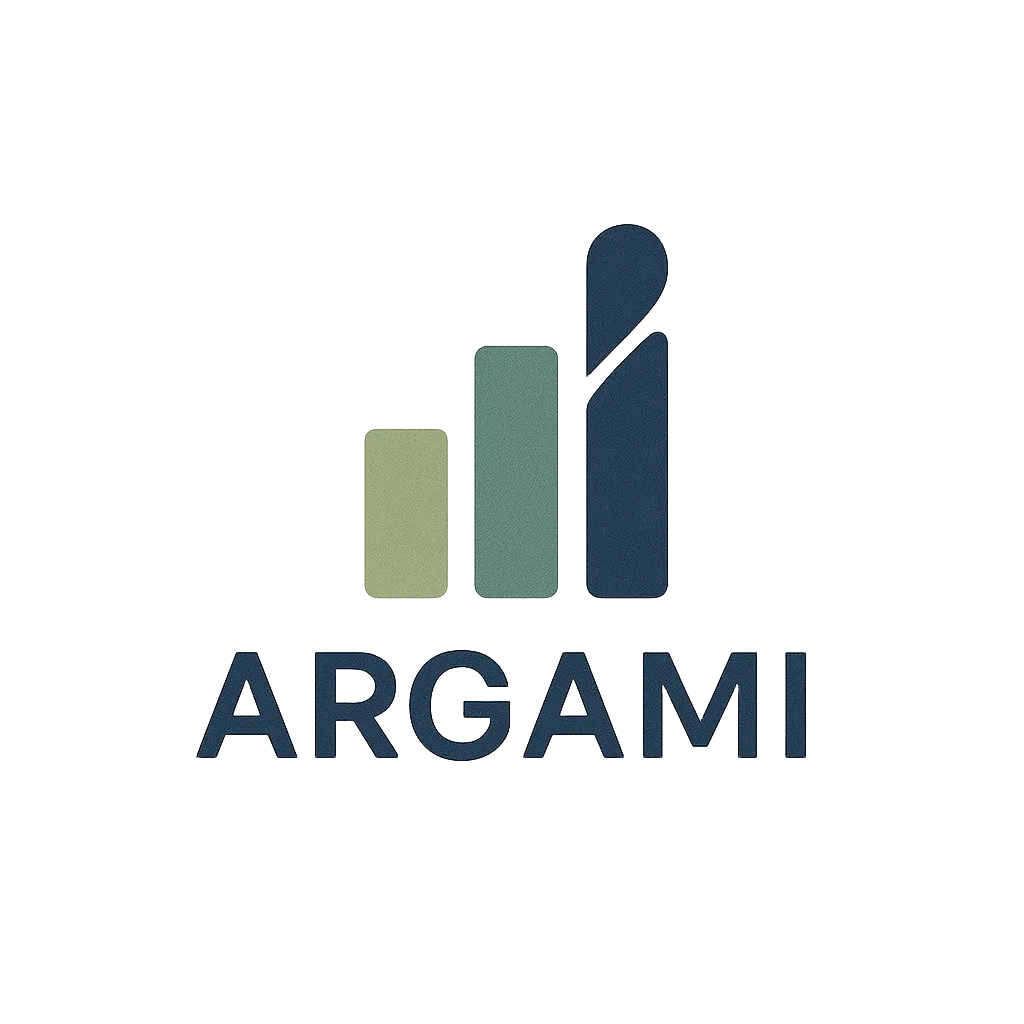 Argami Platform
