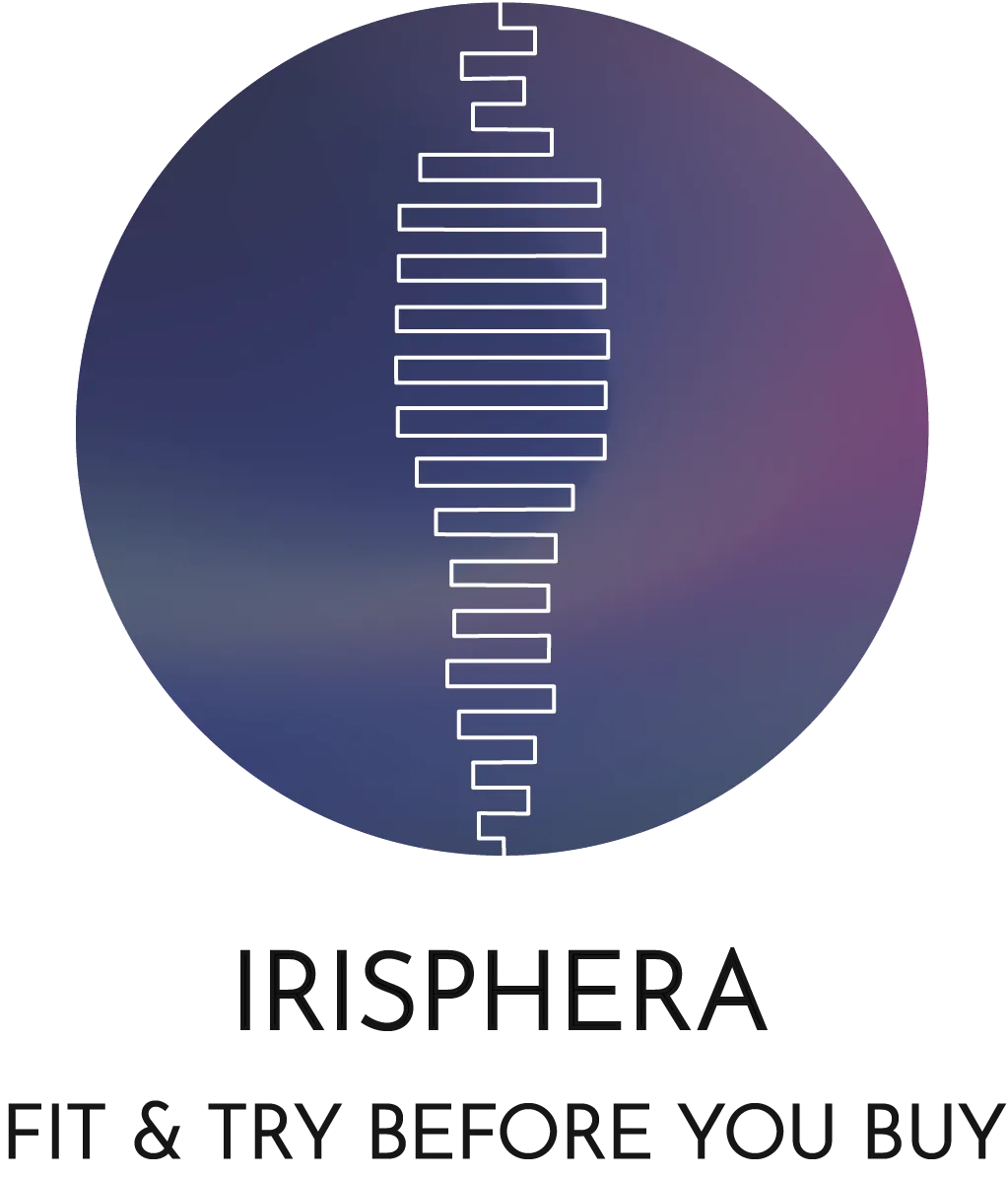 Irisphera