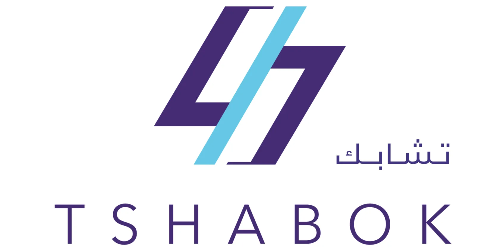 Tshabok