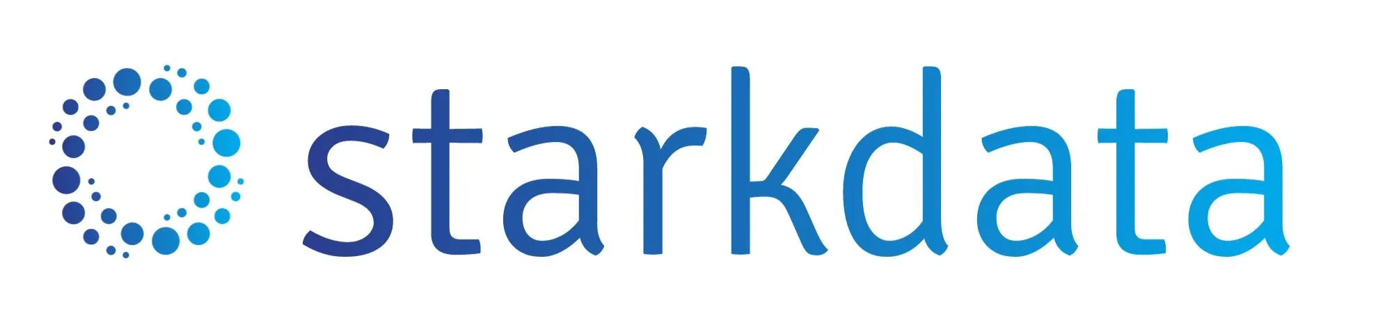 Starkdata