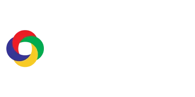 Citytech Software Pvt Ltd