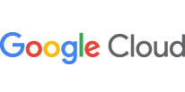 Google Cloud Arabia Limited