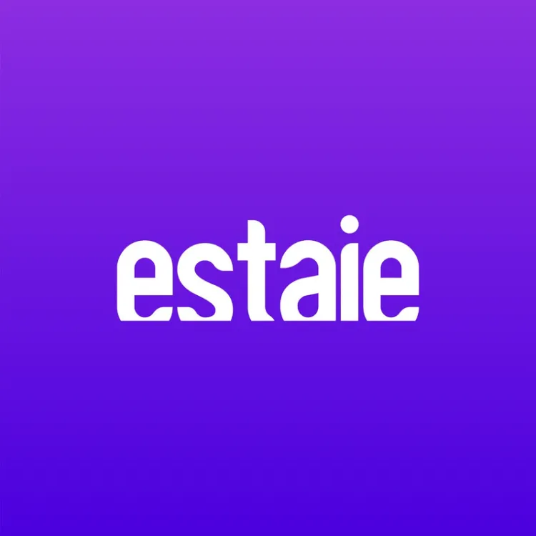 estaie Holdings Limited
