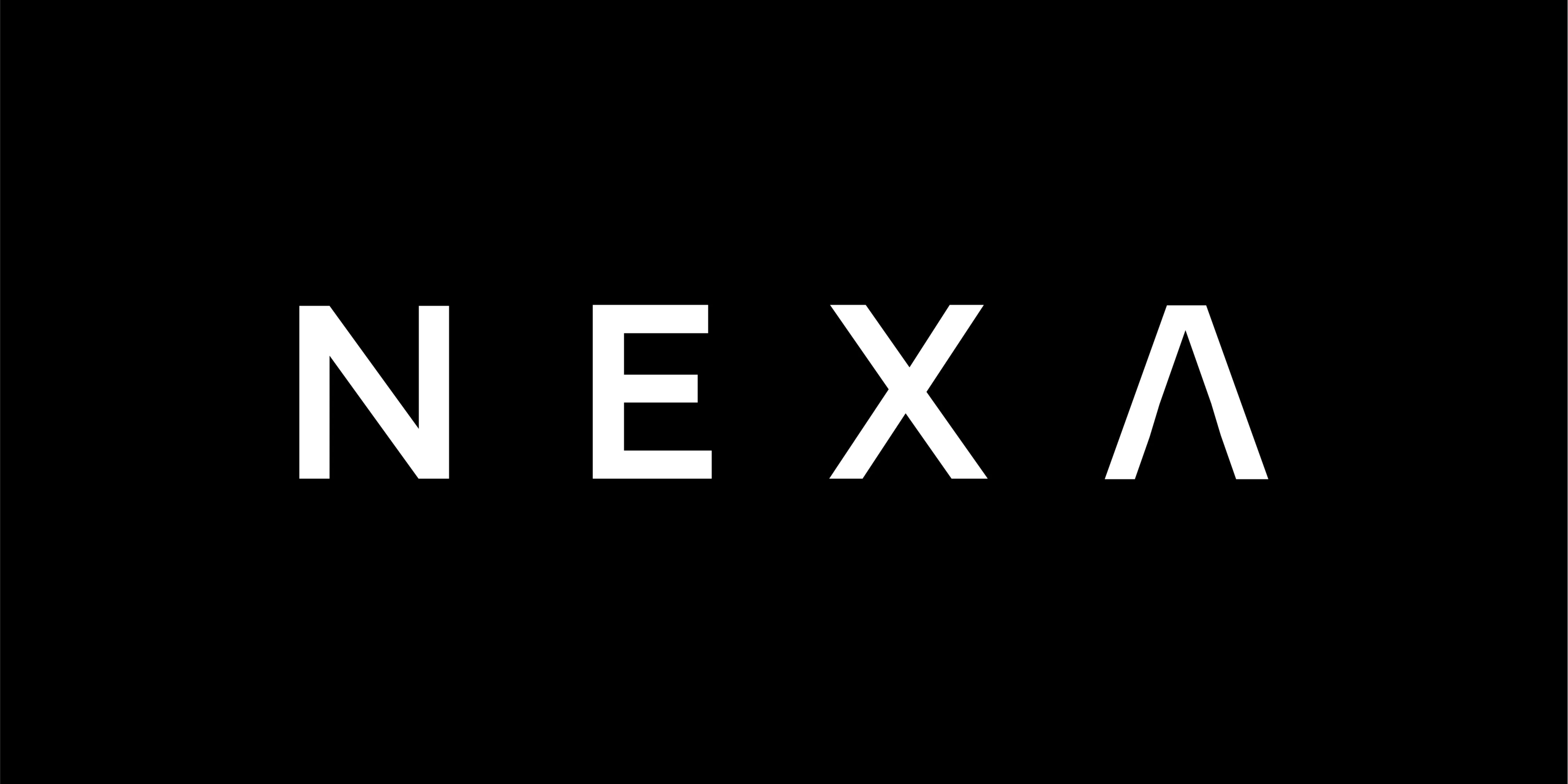 NEXA