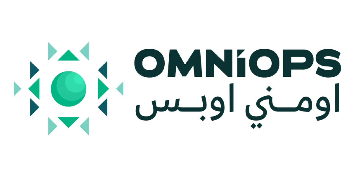 OmniOps