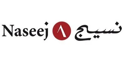 Naseej for Technology