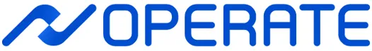 Operate Information Technology