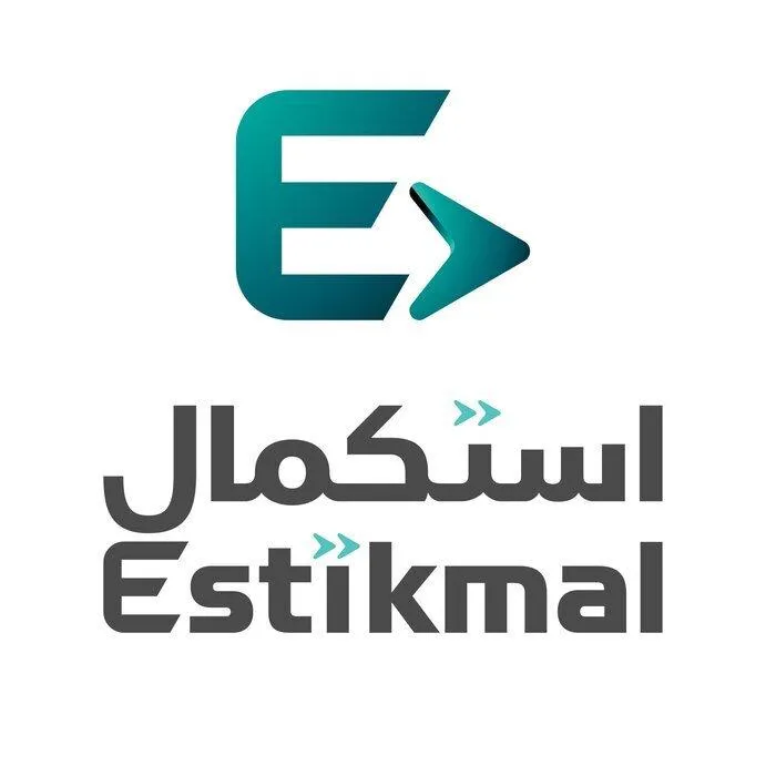 Estikmal