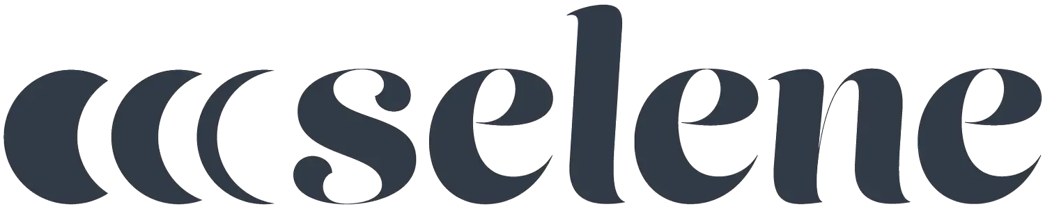 Selene AI Ltd