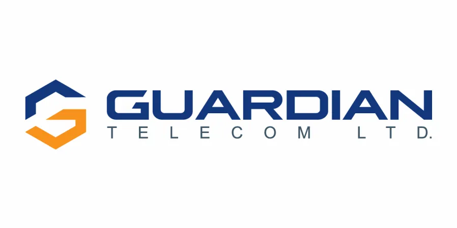GUARDIAN TELECOM  LTD