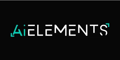 AI ELEMENTS