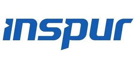 Inspur Information Technology