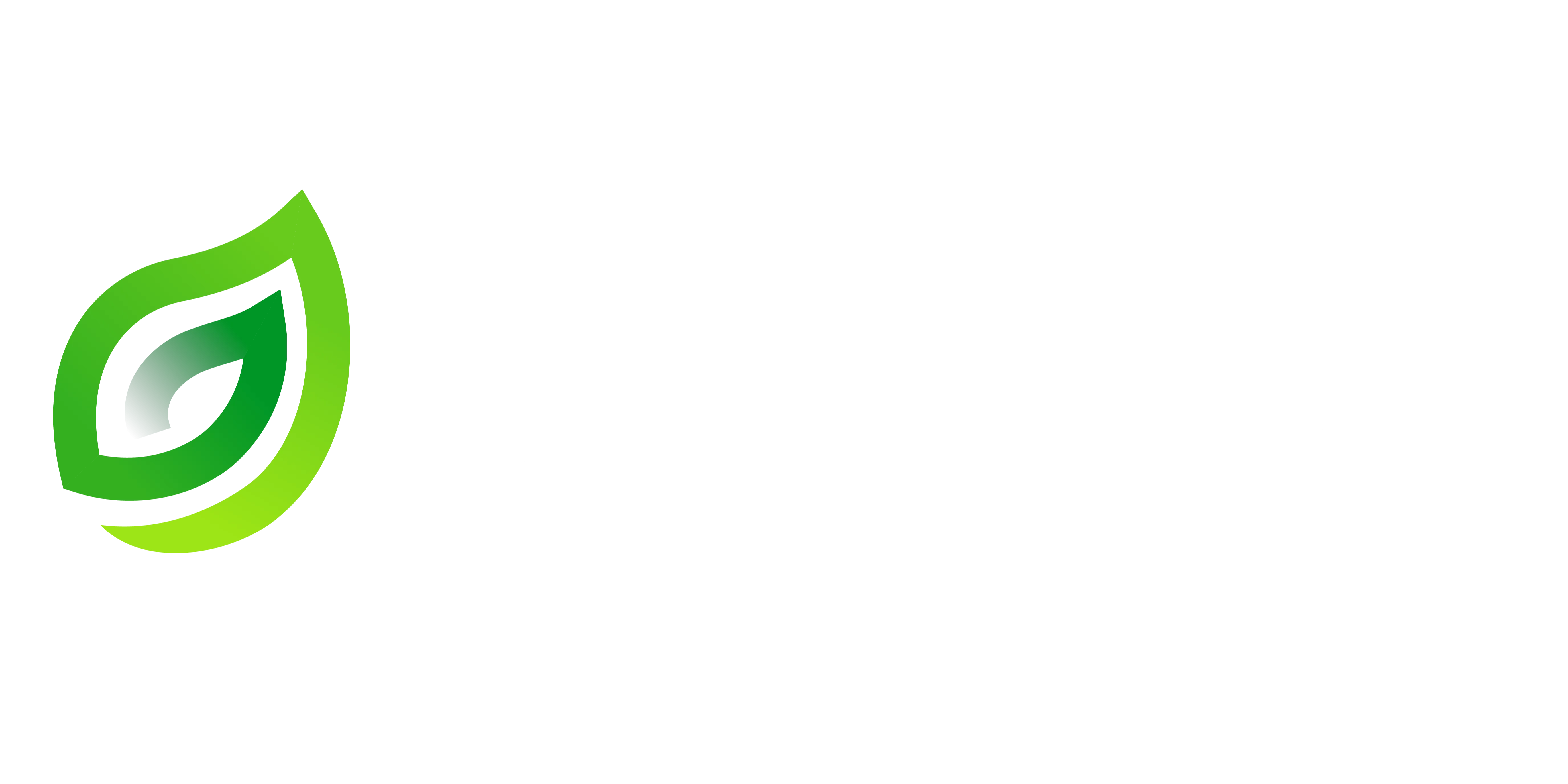 DeepLeaf